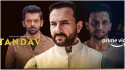 saif ali khan, tandav- India TV Hindi