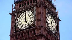 <p>Big Ben</p>- India TV Paisa