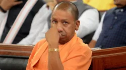 Yogi Adityanath- India TV Hindi