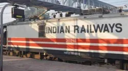 <p>RRB NTPC Phase 4 admit card 2020 released date</p>- India TV Hindi