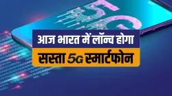 <p>भारत में Realme X7 Pro 5G, Realme X7...- India TV Paisa