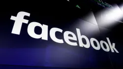 <p>facebook</p>- India TV Paisa