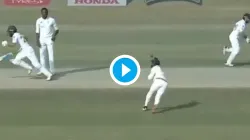 Temba Bavuma- India TV Hindi