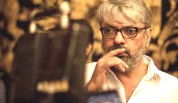 happy birthday sanjay leela bhansali hit bollywood films list- India TV Hindi