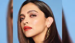 deepika padukone gives befitting reply to troll - India TV Hindi