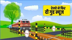 <p>भारतीय रेलवे ने किया...- India TV Hindi