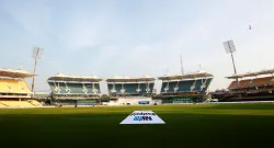 Ind vs Eng, 1st Test Day-2, weather report, Chennai, cricket, sports - India TV Hindi