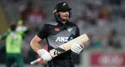 Martin Guptill, Kane Williamson, Trent Boult, Kyle Jamieson, Tim Southee, cricket news, latest updat- India TV Hindi