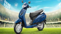 Honda Activa सस्ते में खरीदने का बड़ा मौका, कंपनी ने की बड़े ऑफर की घोषणा- India TV Paisa