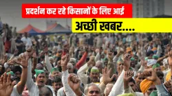 debt restructuring scheme for punjab farmers who defaulted in repaying loans- India TV Paisa