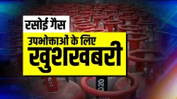 <p> रसोई गैस...- India TV Paisa