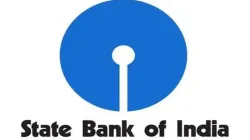 <p>SBI का यह एप देगा दूसरे...- India TV Paisa