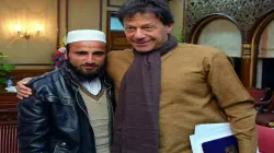 Imran Khan thanks Pakistanis as remittances hit 2 billion dollar for 8th month- India TV Paisa