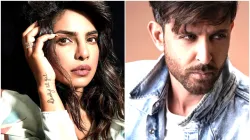 priyanka chopra hrithik roshan real life superhero- India TV Hindi