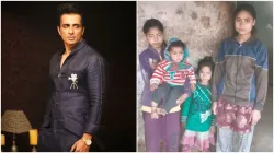 sonu sood- India TV Hindi