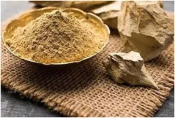 Multani Mitti - India TV Hindi