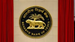 RBI ने जारी किया Alert, बैंक ग्राहकों के लिए दी अहम जानकारी- India TV Paisa