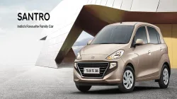 Santro, Grand i10 पर Hyundai ने भारी छूट का ऐलान किया, देखें ऑफर की डिटेल- India TV Paisa