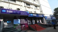 SBI customers get cheap Car Loan see details- India TV Paisa