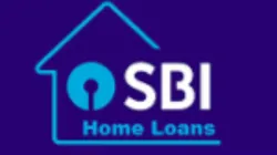 SBI crosses Rs 5 trillion-mark in home loan business- India TV Paisa