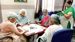 Relief to Senior Citizens in budget 2021- India TV Paisa