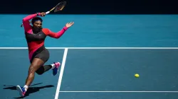 Serena Williams- India TV Hindi