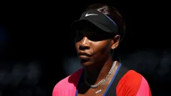 Serena Williams- India TV Hindi