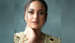 sonakshi sinha supports farmers- India TV Hindi