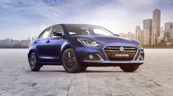 Swift Dzire पर बड़ा ऑफर, कंपनी ने किया बड़े डिस्काउंट का ऐलान- India TV Paisa