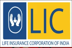 <p>LIC</p>- India TV Paisa