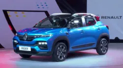 <p>Renault</p>- India TV Paisa