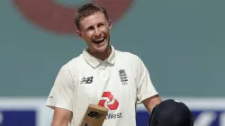 Joe Root Double Century India vs England 1st Test Day 2 Match Summery - India TV Hindi