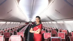 <p>SpiceJet</p>- India TV Paisa