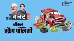 <p>Budget 2021: 20 साल पुराने...- India TV Paisa