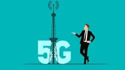 BSNL, MTNL को नीलामी बिना 5G स्पेक्ट्रम मिलेगा- India TV Paisa