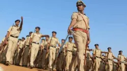 <p>police jobs 2021 sarkari naukri 2021 government jobs...- India TV Hindi