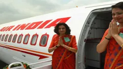 Financial bids will be invited in coming days for Air India sale, SpiceJet’s Ajay Singh emerged as b- India TV Paisa