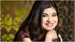 Alka Yagnik- India TV Hindi