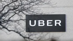 <p>UBER से कीजिए 30 प्रतिशत...- India TV Paisa