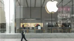 Apple ने आईमैक प्रो को बंद किया, सिर्फ अंतिम आपूर्ति होगी उपलब्ध- India TV Paisa