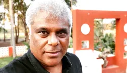 ashish vidyarthi coronavirus positive - India TV Hindi