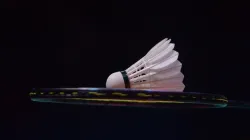 Badminton- India TV Hindi