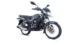 Bajaj Auto drives in Platina 110 priced at Rs 65,920- India TV Paisa