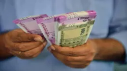 7th Pay Commission updates Good news for Central govt employees, pensioners know details here- India TV Paisa