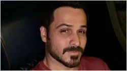 Emraan Hashmi - India TV Hindi