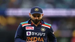 <p>IND v ENG, 2nd T20I : कप्तान कोहली...- India TV Hindi