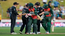 <p>NZ v BAN : कॉनवे और मिशेल के...- India TV Hindi