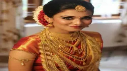 gold price today 15 march 2021 delhi mumbai chennai kolkata statewise per 10 gram rate list - India TV Paisa