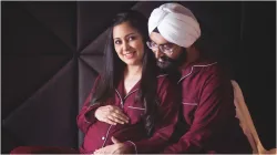  harshdeep kaur- India TV Hindi