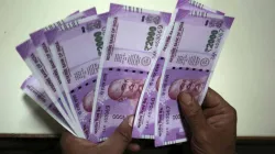 PPF vs NPS Here is what will turn you into a crorepati - India TV Paisa